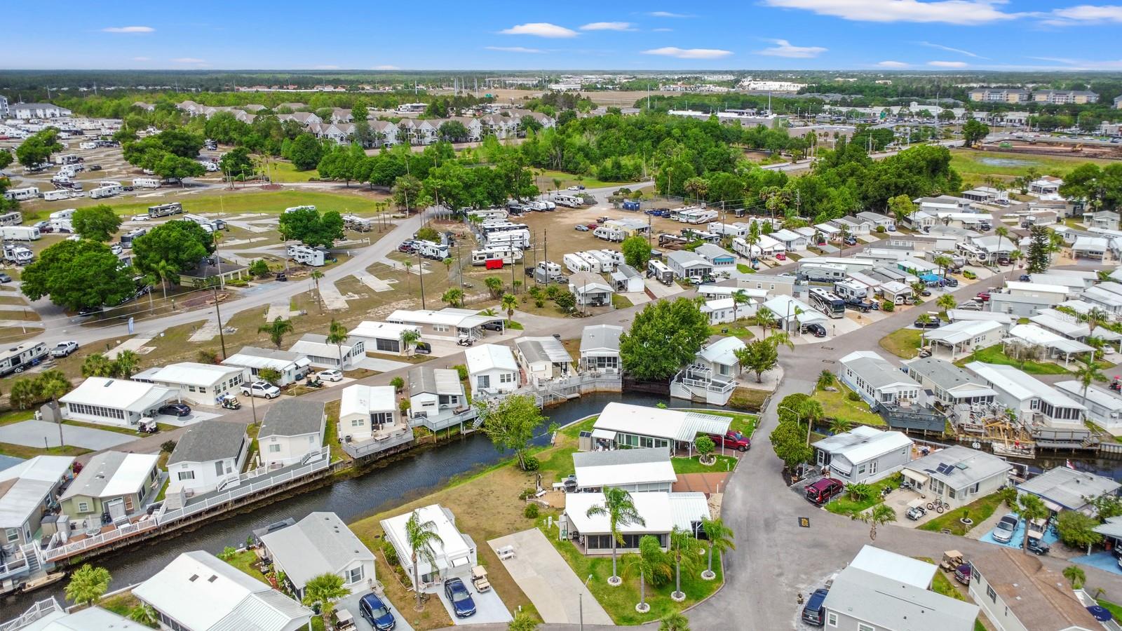 Image 24 of 28 For 9000 U.s. Highway 192  444