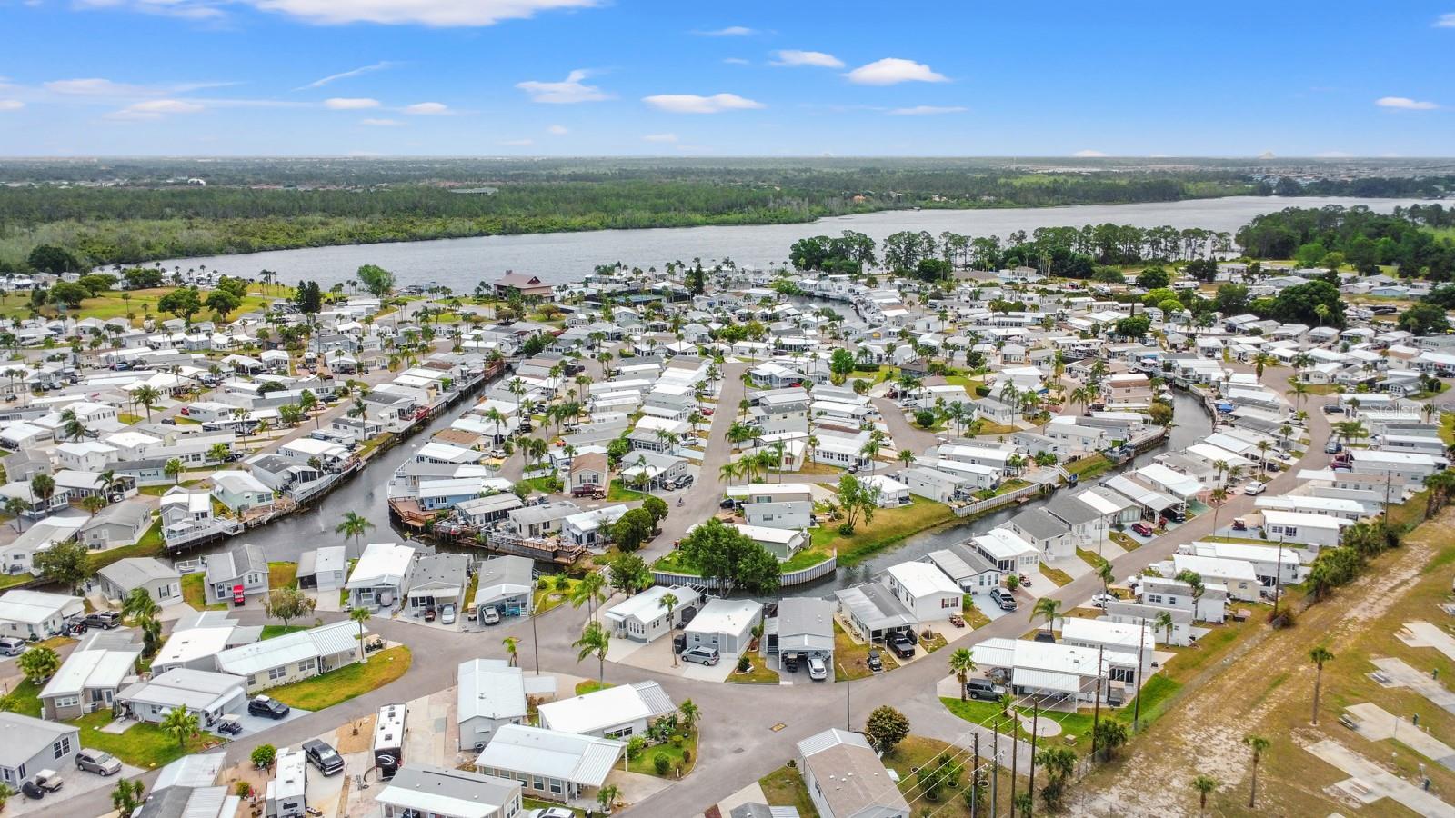 Image 26 of 28 For 9000 U.s. Highway 192  444