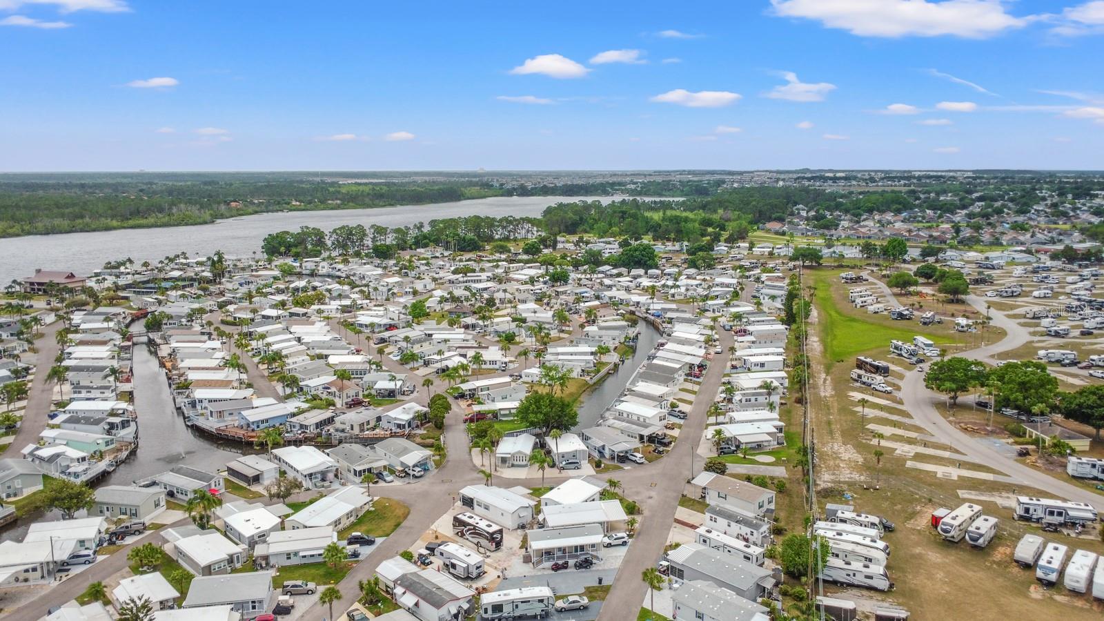 Image 28 of 28 For 9000 U.s. Highway 192  444