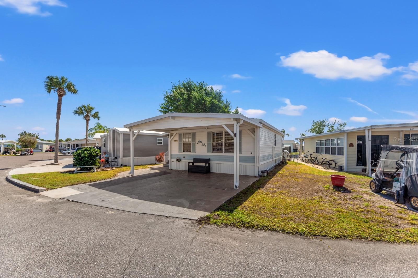 Image 4 of 28 For 9000 U.s. Highway 192  444