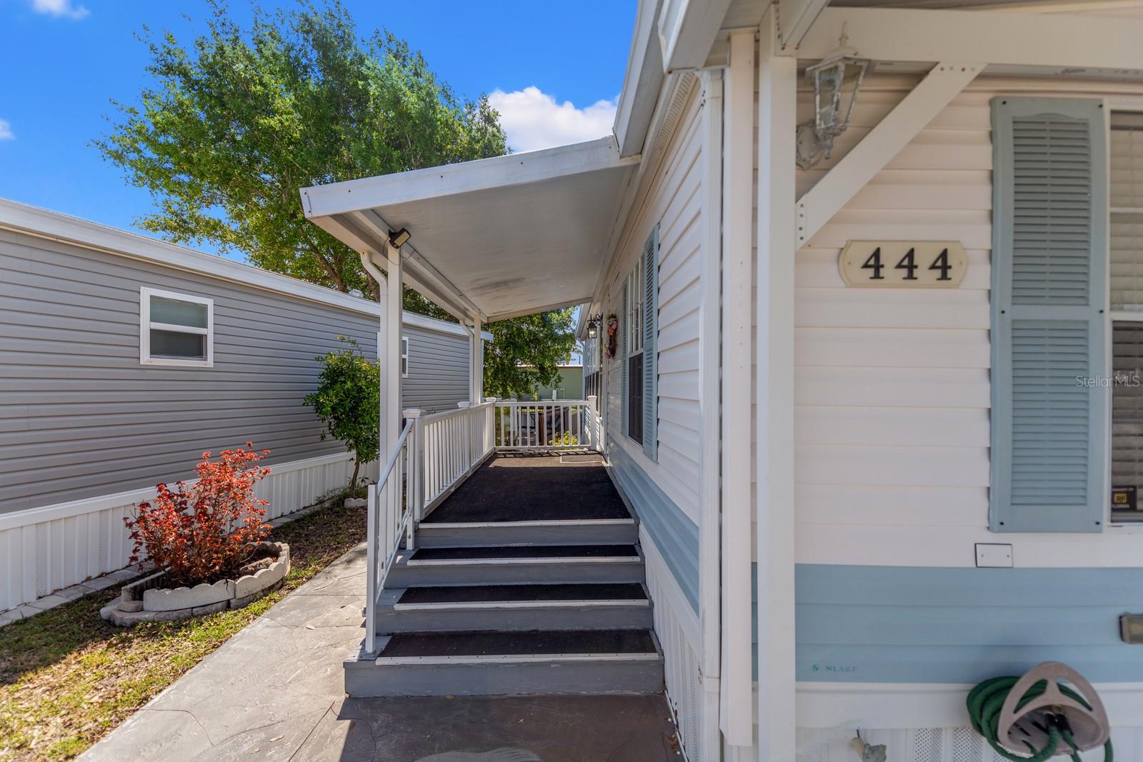 Image 6 of 28 For 9000 U.s. Highway 192  444