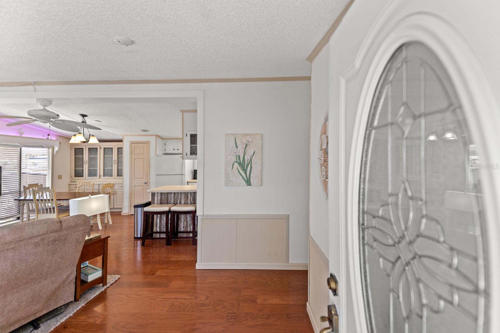 Image 7 of 28 For 9000 U.s. Highway 192  444