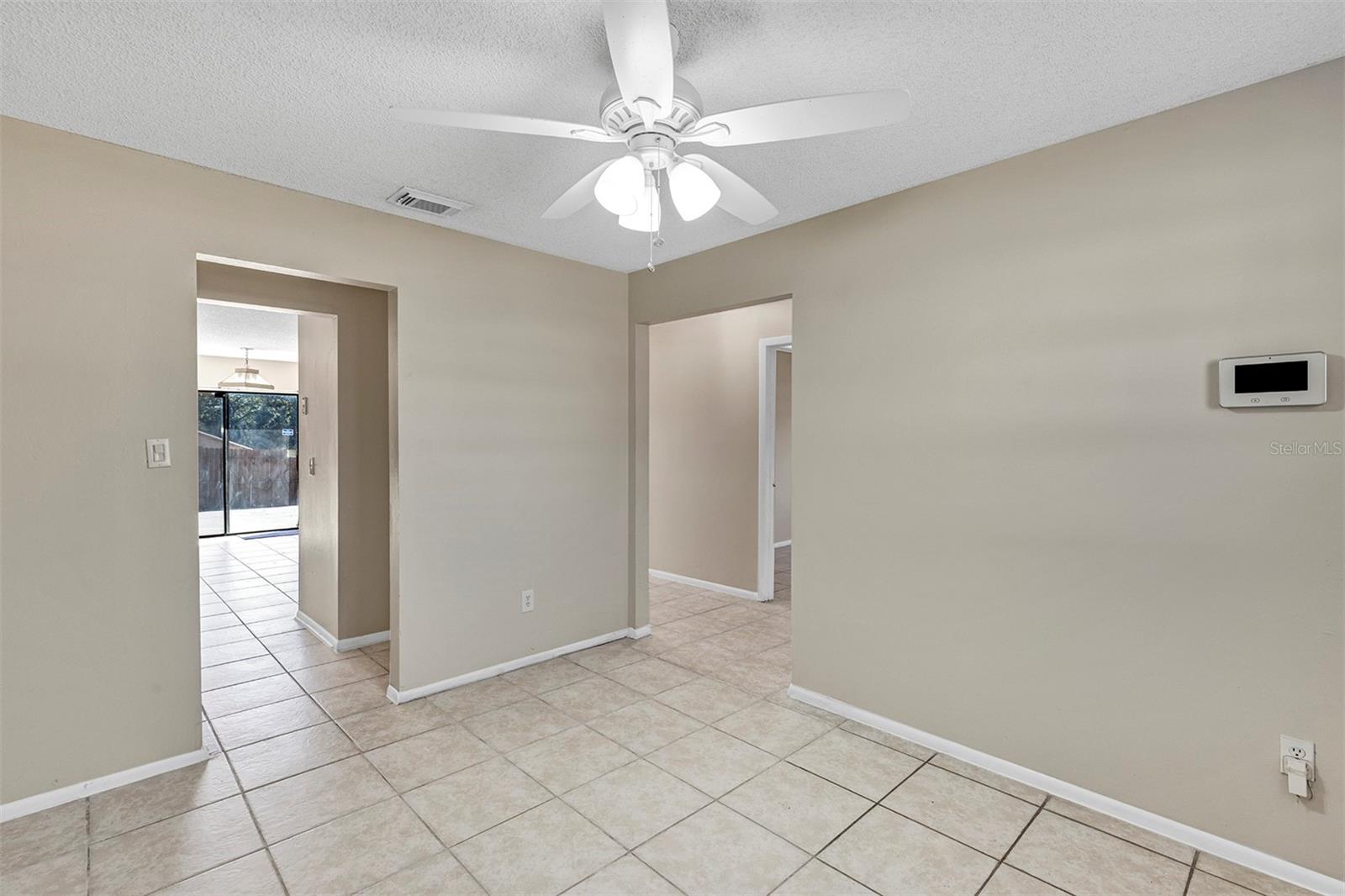 Image 13 of 54 For 6701 Merlin Court