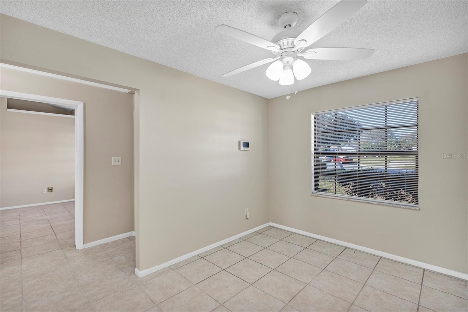 Image 14 of 54 For 6701 Merlin Court