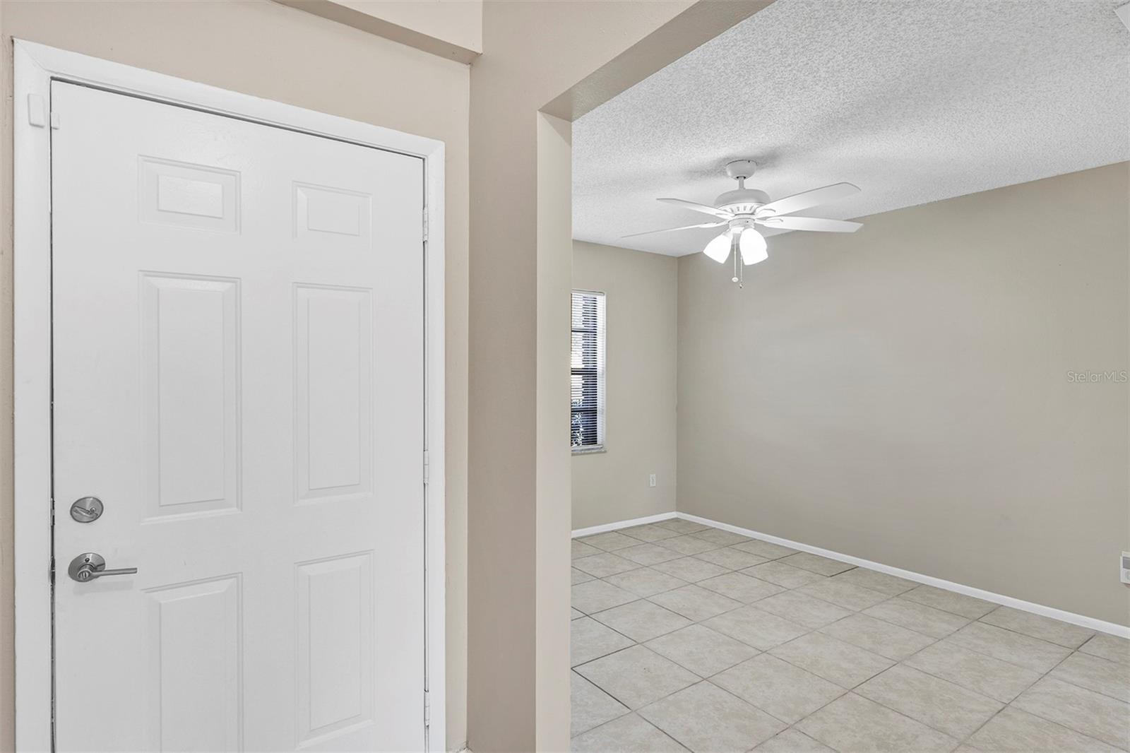 Image 15 of 54 For 6701 Merlin Court