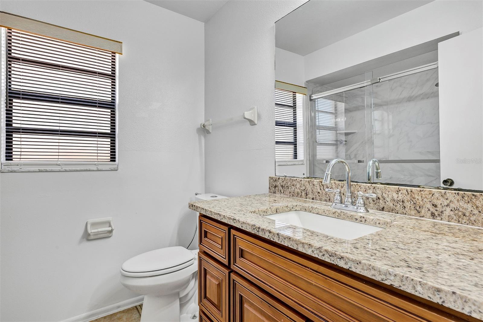 Image 23 of 54 For 6701 Merlin Court