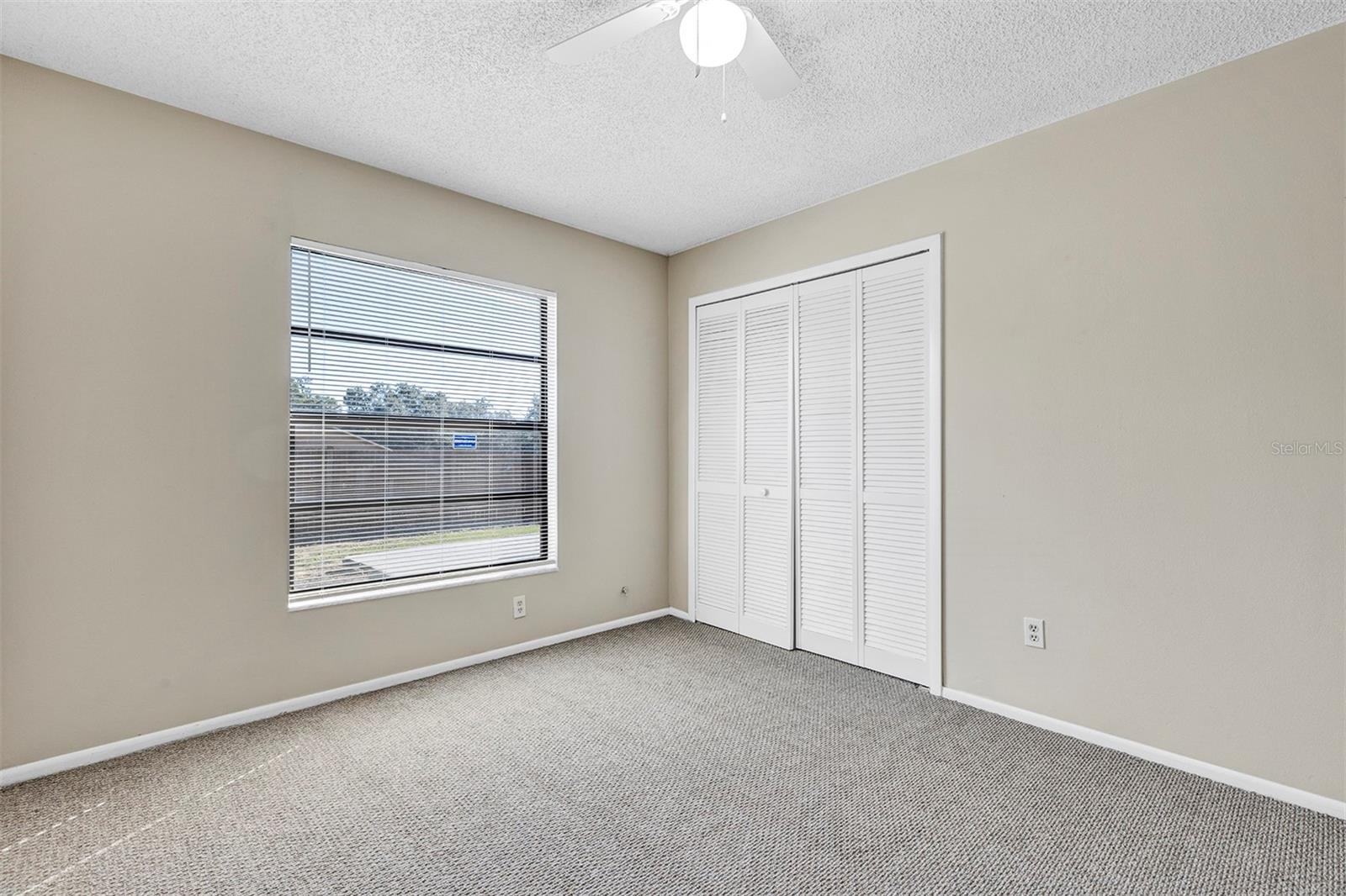 Image 25 of 54 For 6701 Merlin Court