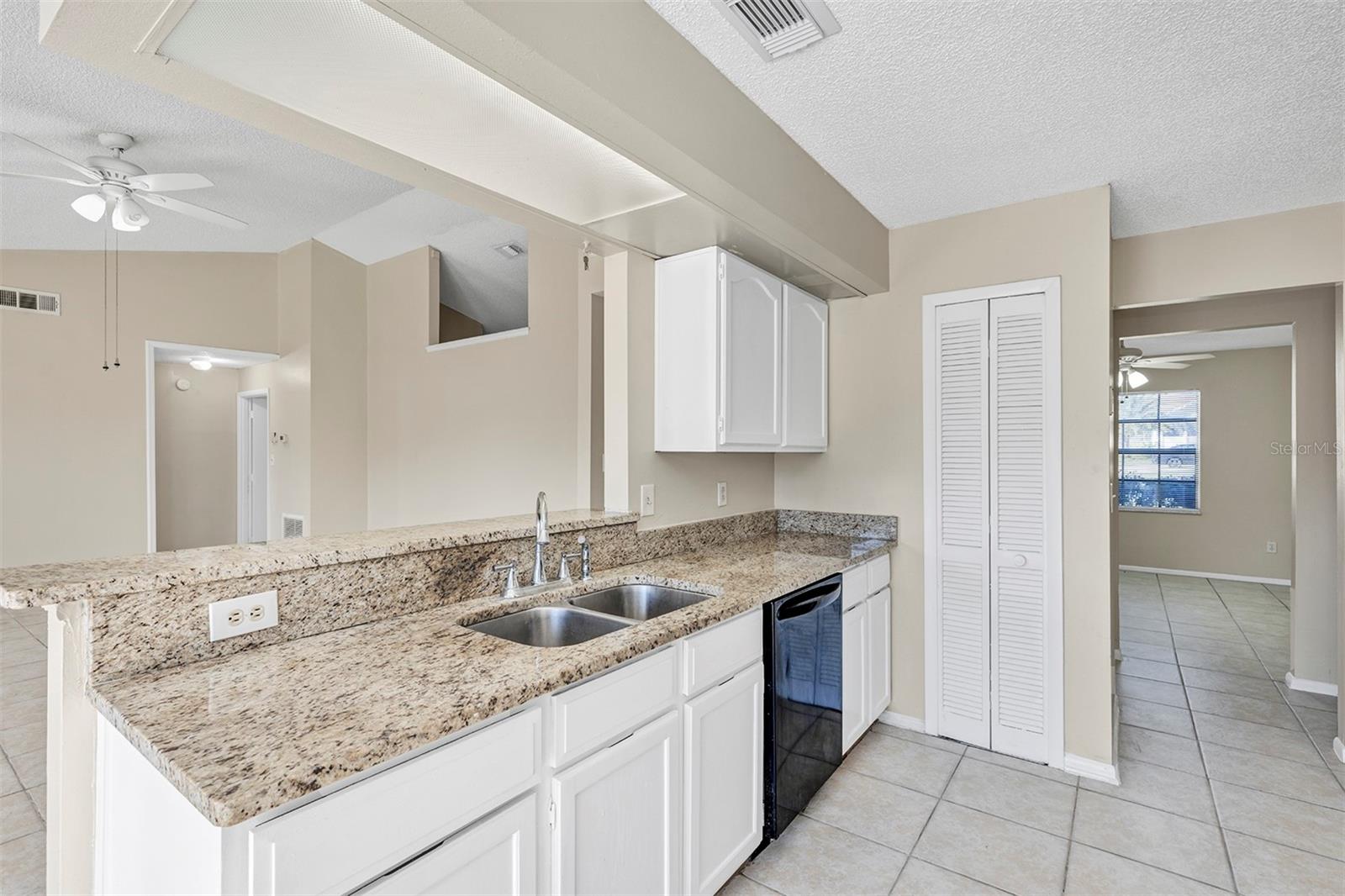 Image 27 of 54 For 6701 Merlin Court