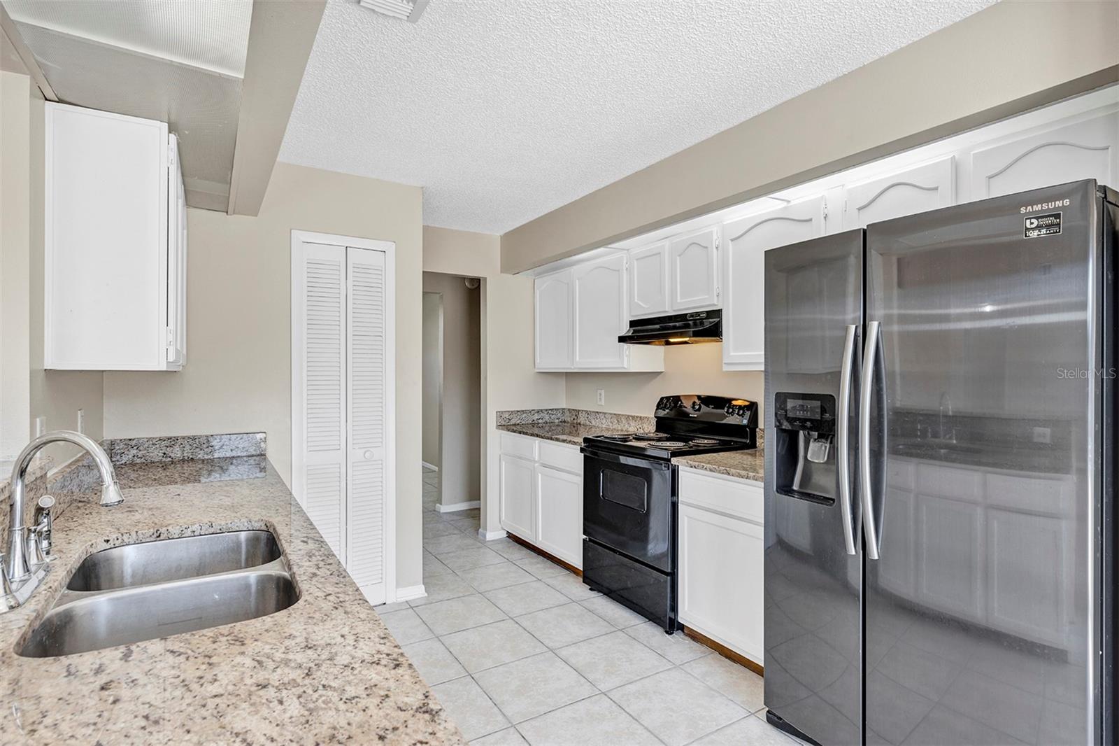 Image 28 of 54 For 6701 Merlin Court