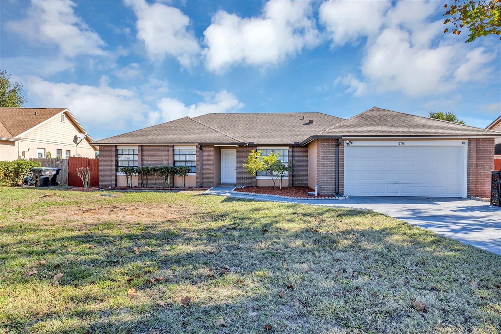 Image 3 of 54 For 6701 Merlin Court