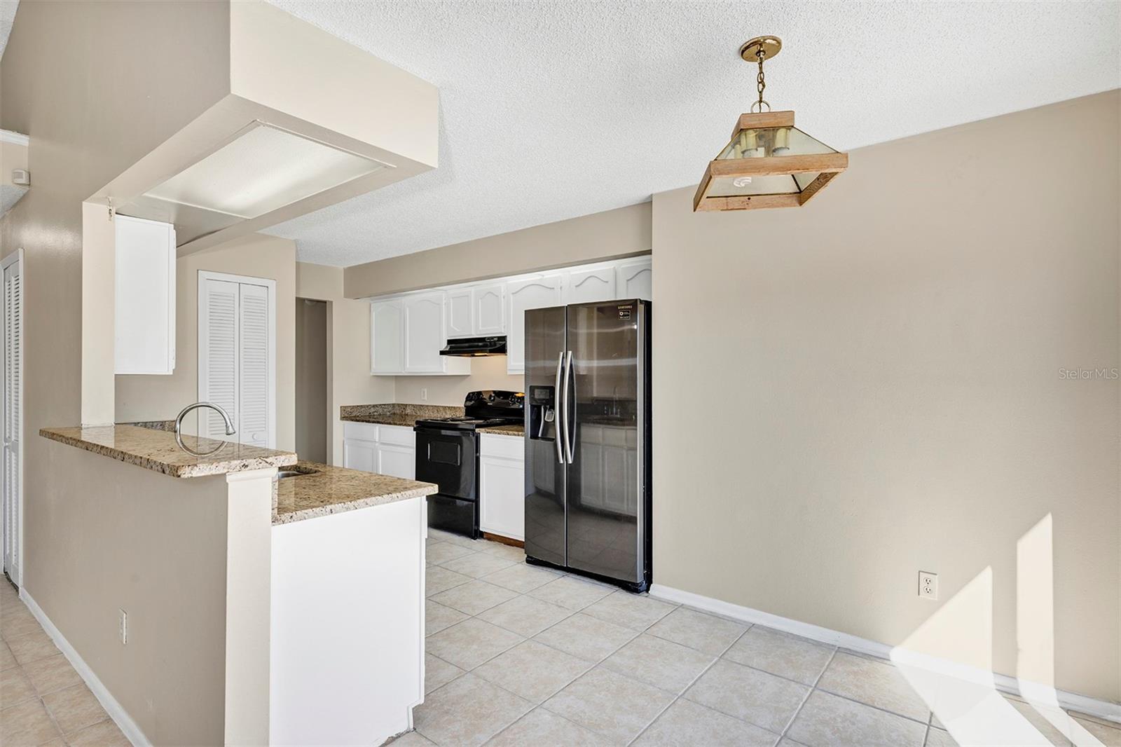 Image 30 of 54 For 6701 Merlin Court