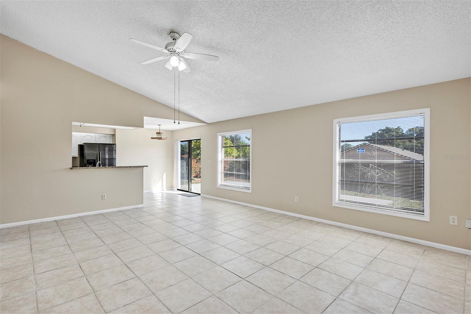 Image 34 of 54 For 6701 Merlin Court