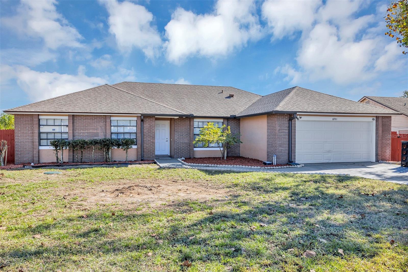 Image 4 of 54 For 6701 Merlin Court