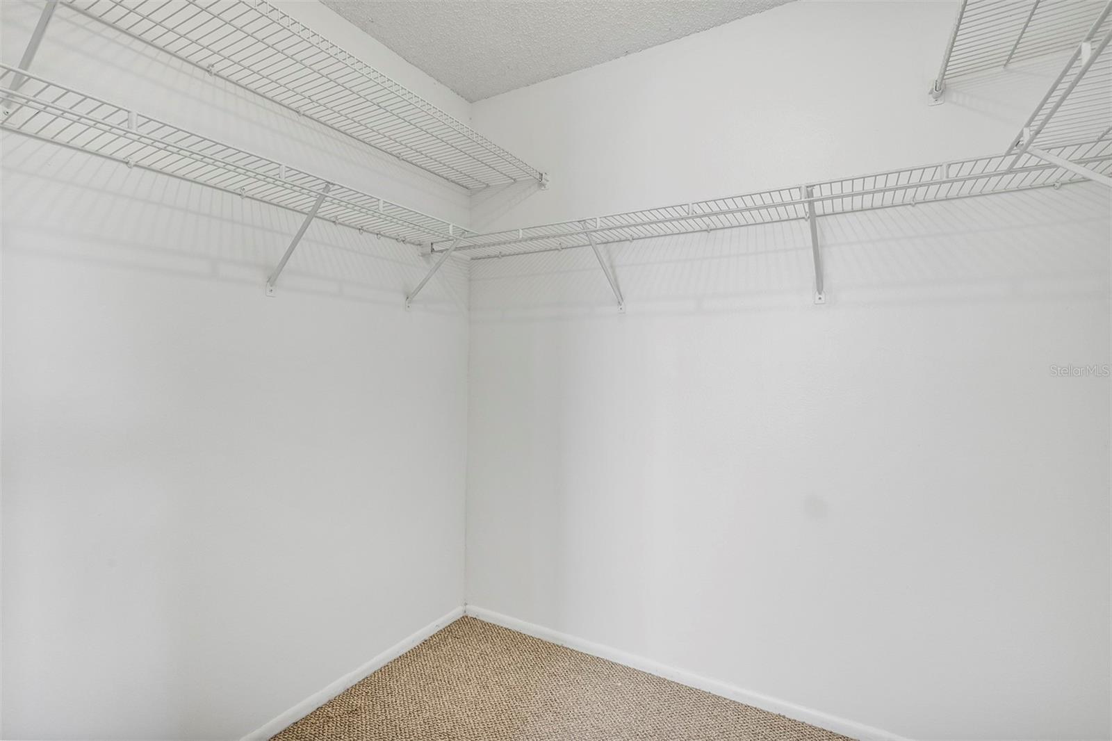 Image 40 of 54 For 6701 Merlin Court