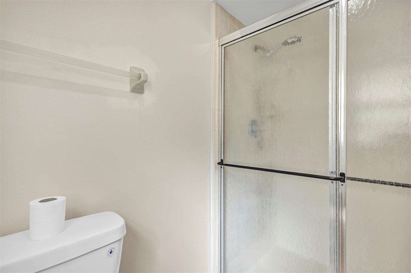 Image 42 of 54 For 6701 Merlin Court