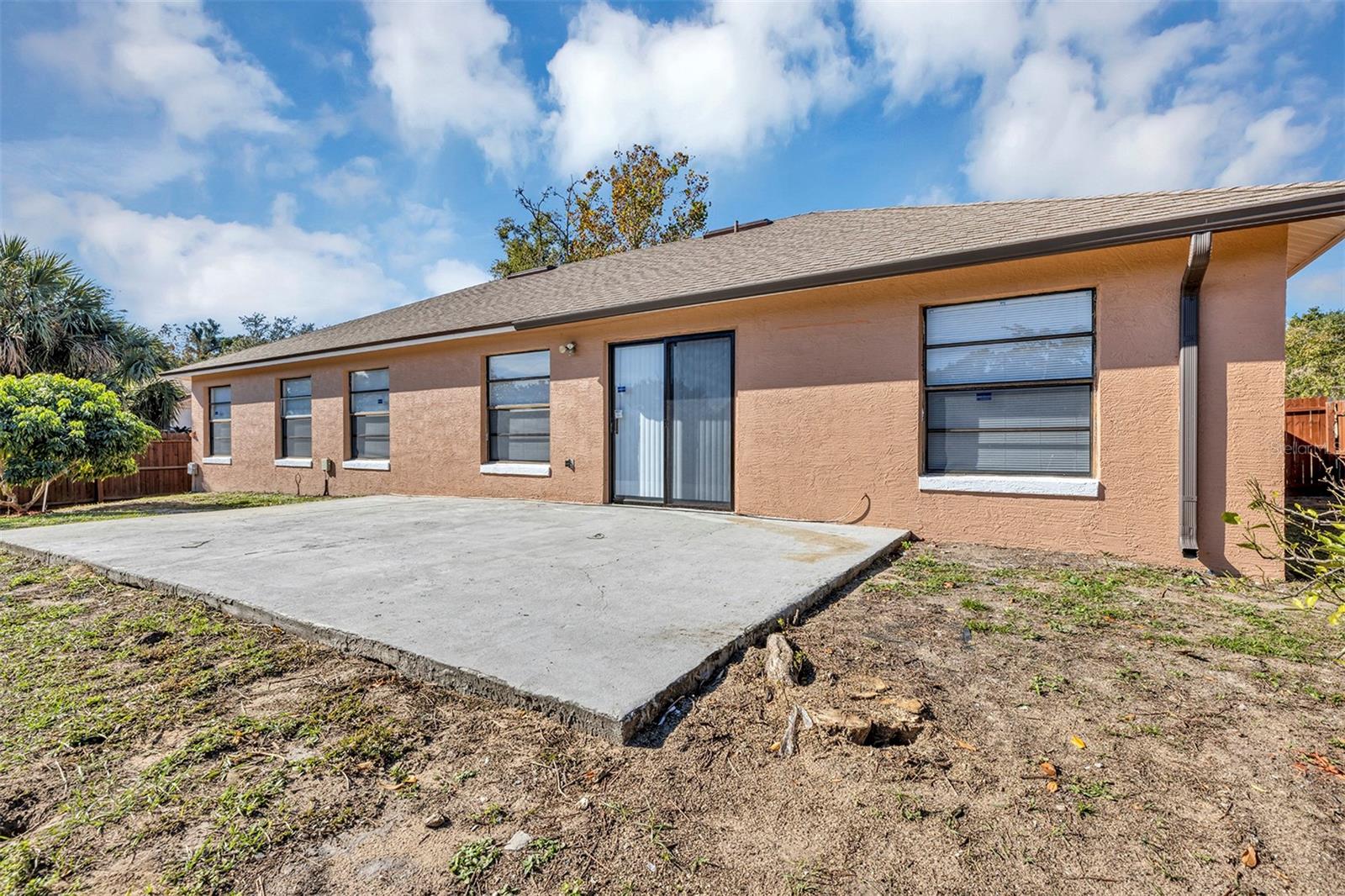 Image 7 of 54 For 6701 Merlin Court