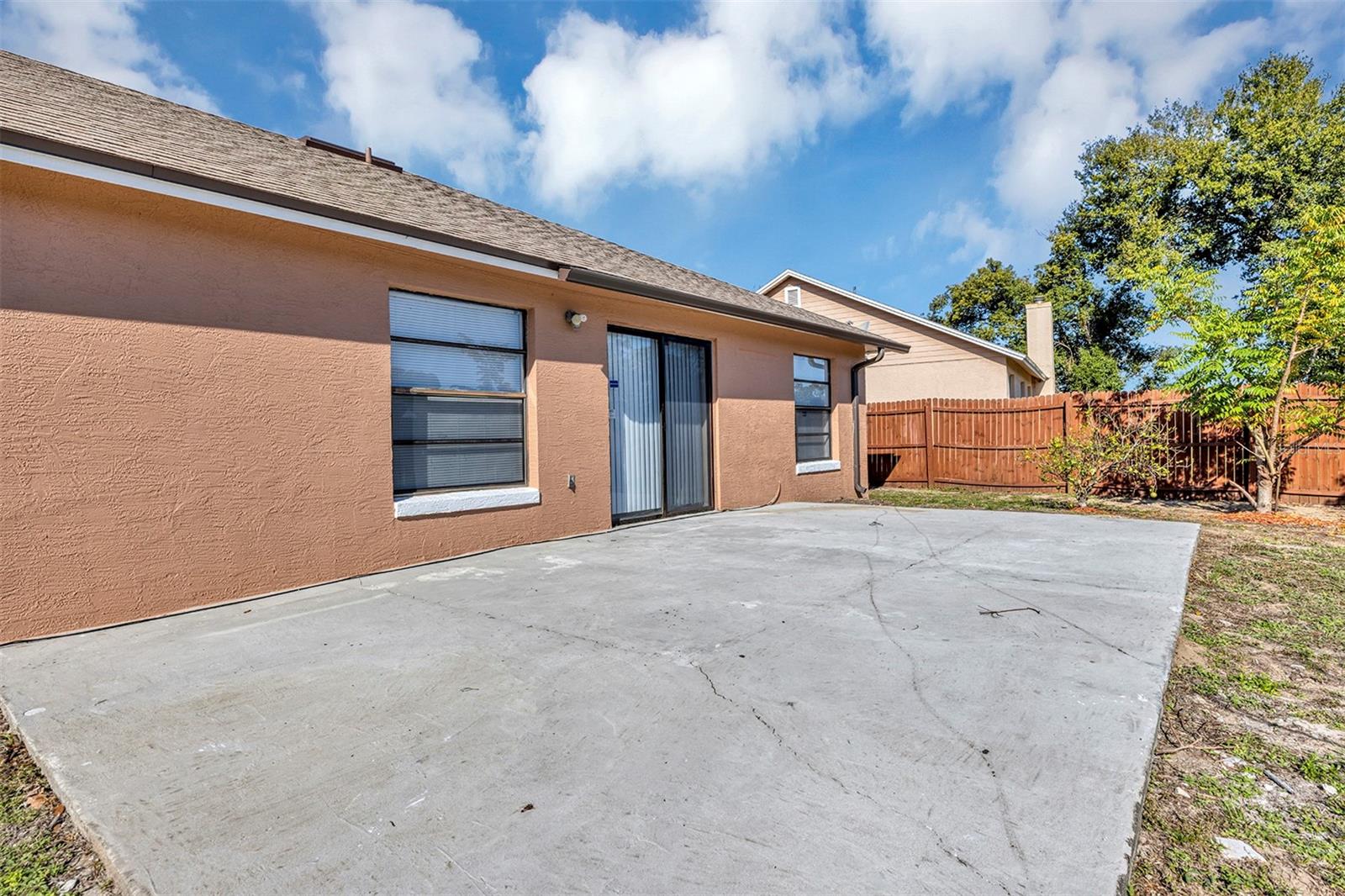 Image 8 of 54 For 6701 Merlin Court