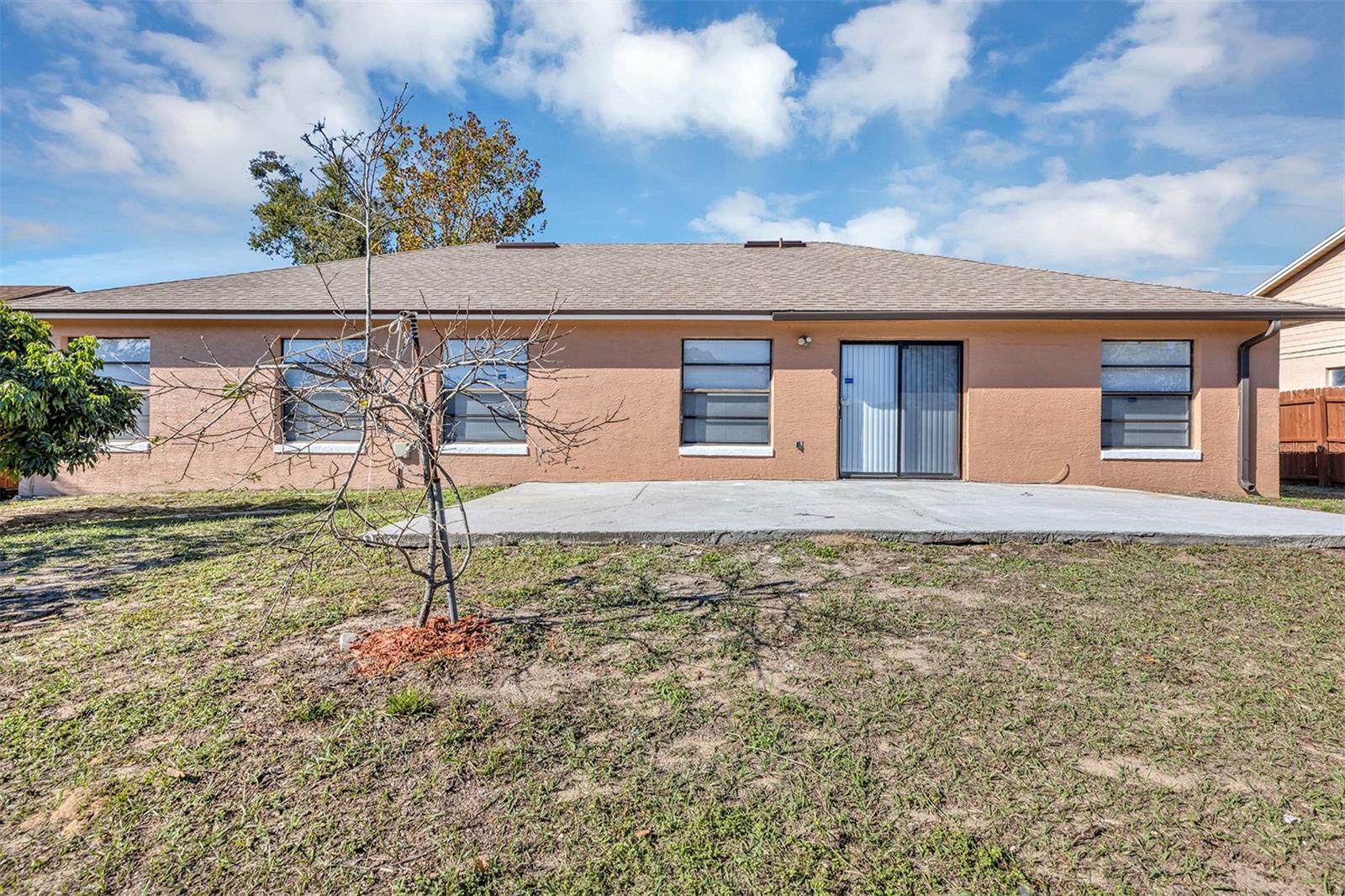 Image 9 of 54 For 6701 Merlin Court