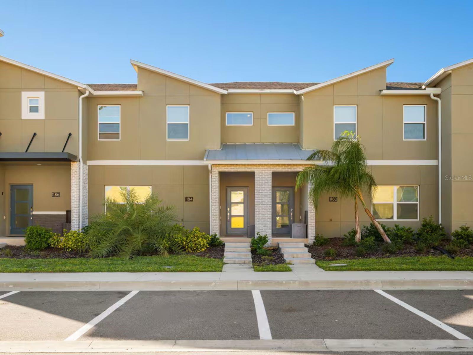 Details for 1184 Kingsbarn Street, DAVENPORT, FL 33896
