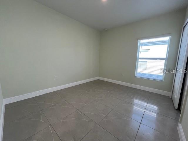 Image 10 of 17 For 4536 Lake Russell Road