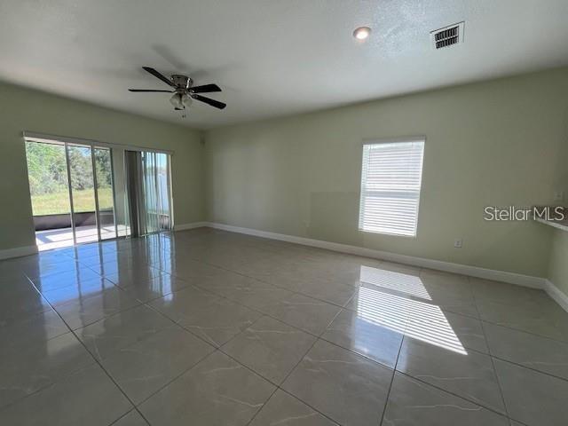 Image 11 of 17 For 4536 Lake Russell Road