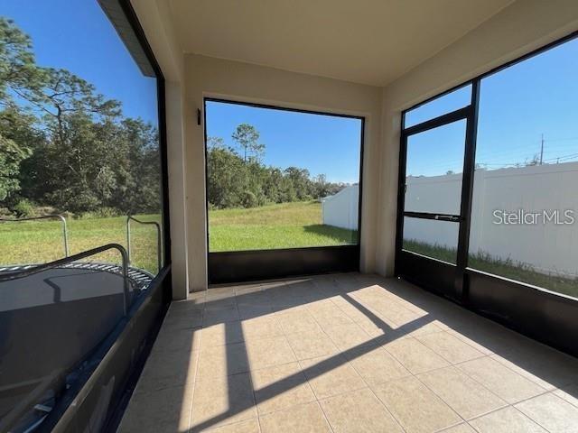 Image 12 of 17 For 4536 Lake Russell Road