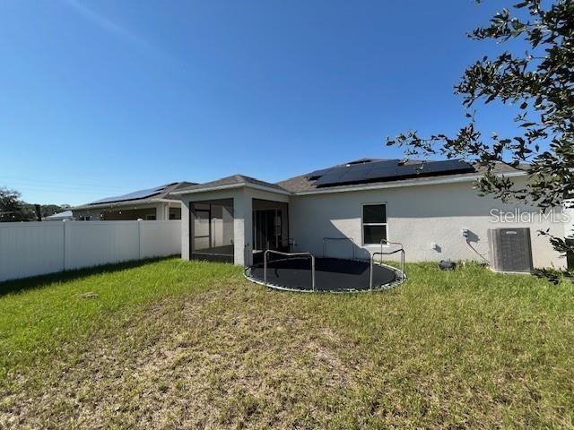 Image 13 of 17 For 4536 Lake Russell Road