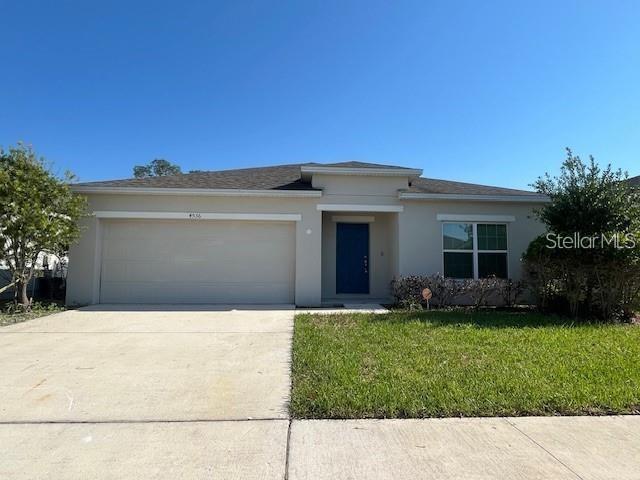 Image 14 of 17 For 4536 Lake Russell Road