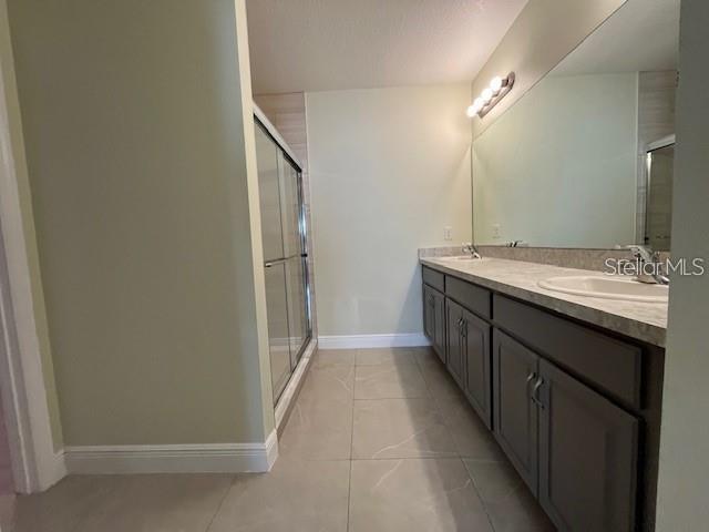 Image 5 of 17 For 4536 Lake Russell Road