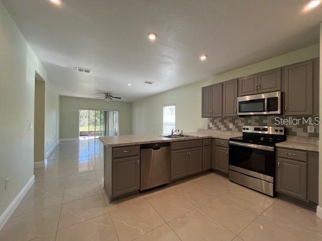 Image 7 of 17 For 4536 Lake Russell Road