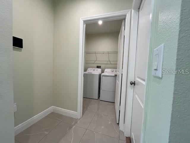 Image 8 of 17 For 4536 Lake Russell Road