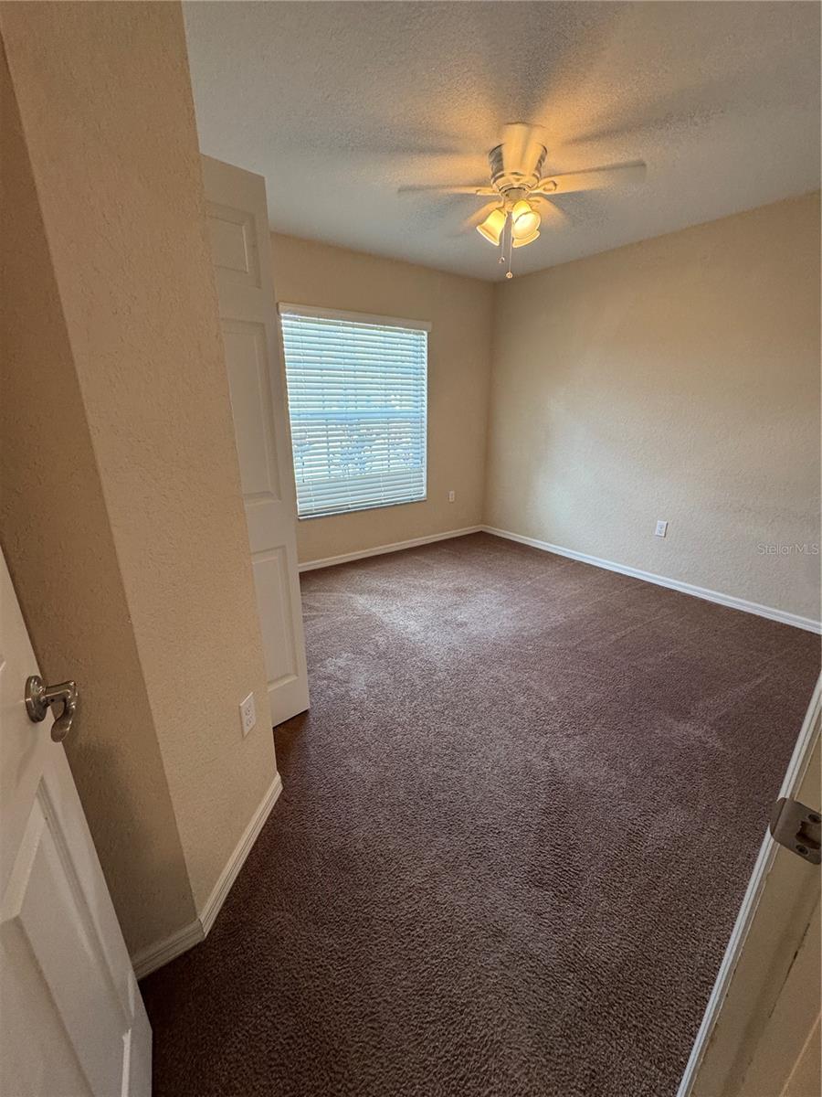 Image 13 of 28 For 4562 Turner Oaks Drive