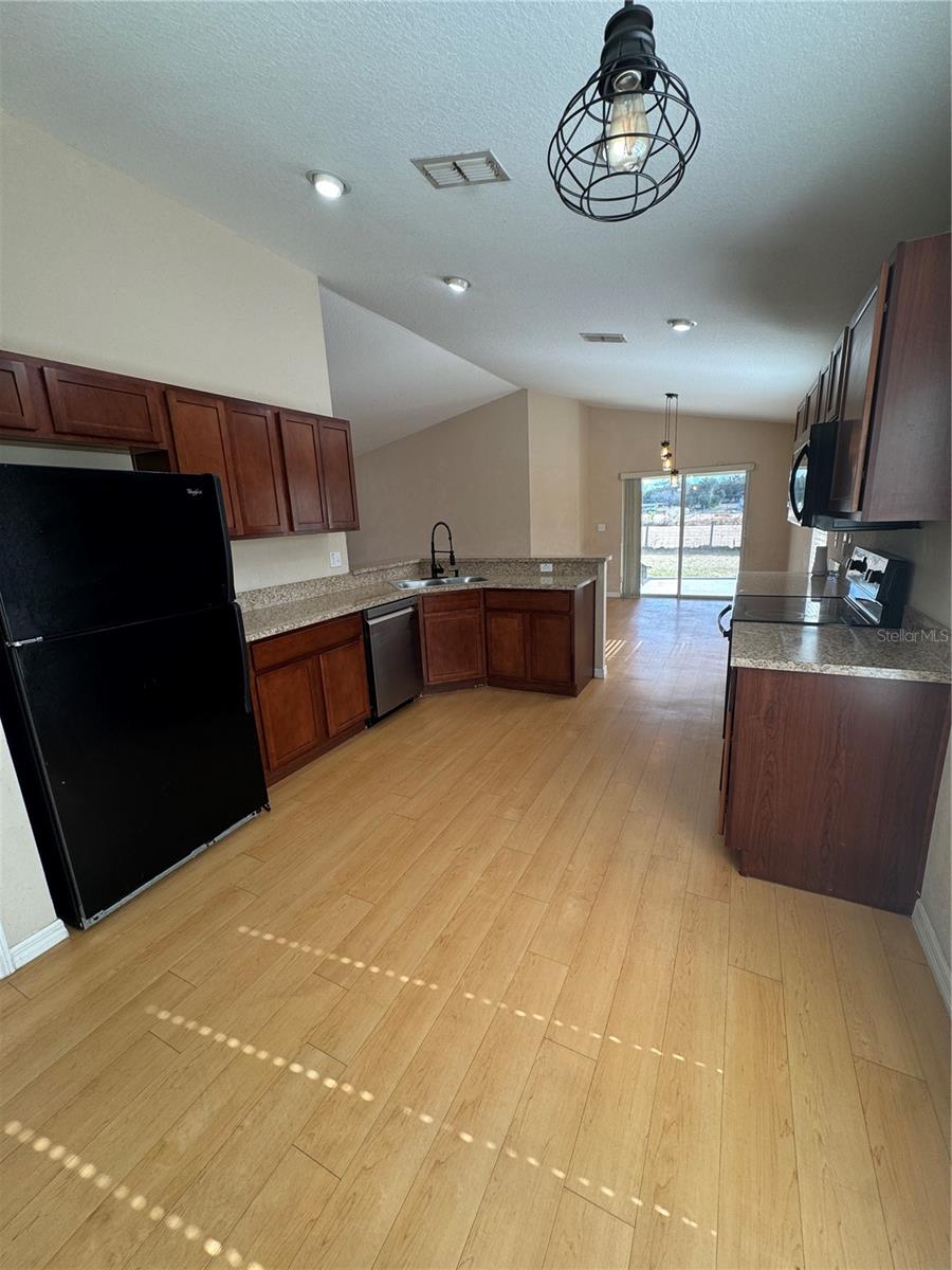 Image 15 of 28 For 4562 Turner Oaks Drive