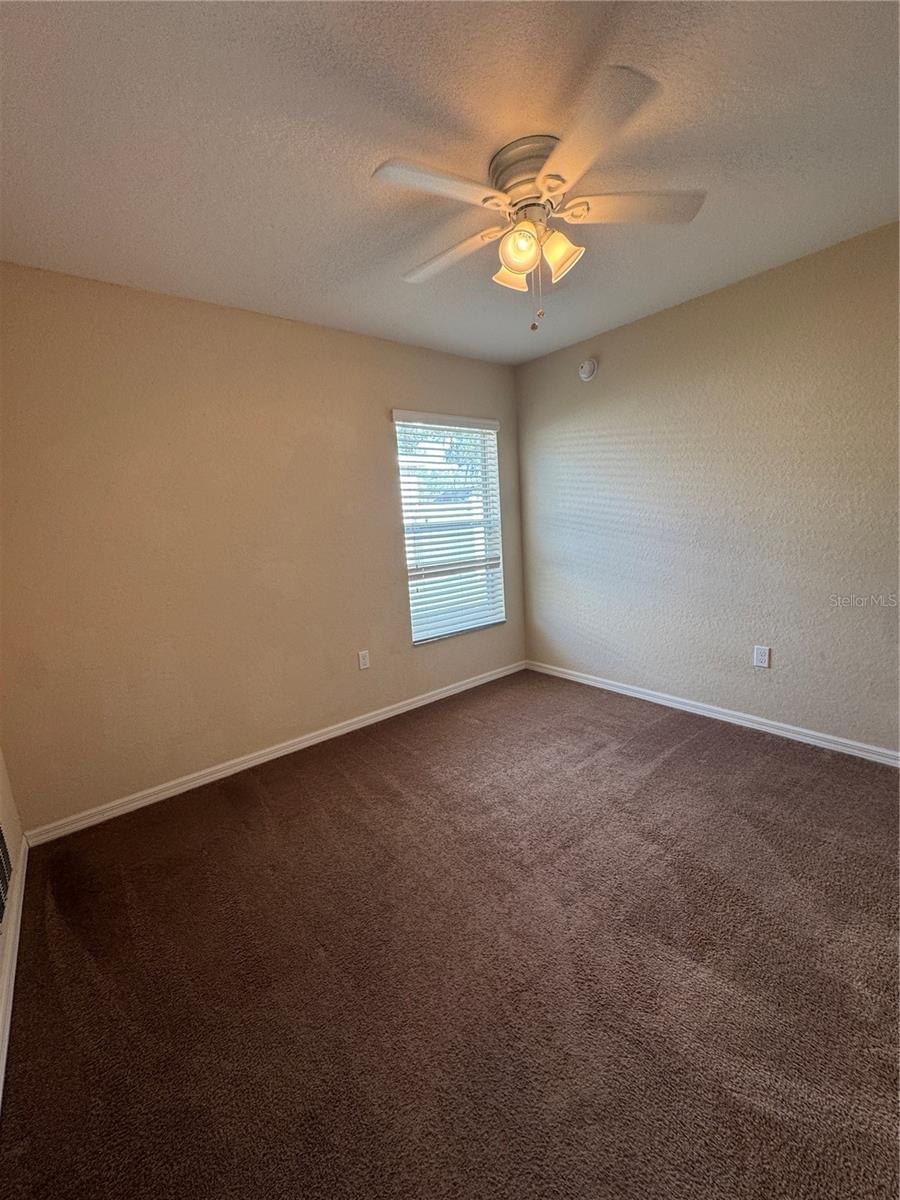 Image 16 of 28 For 4562 Turner Oaks Drive