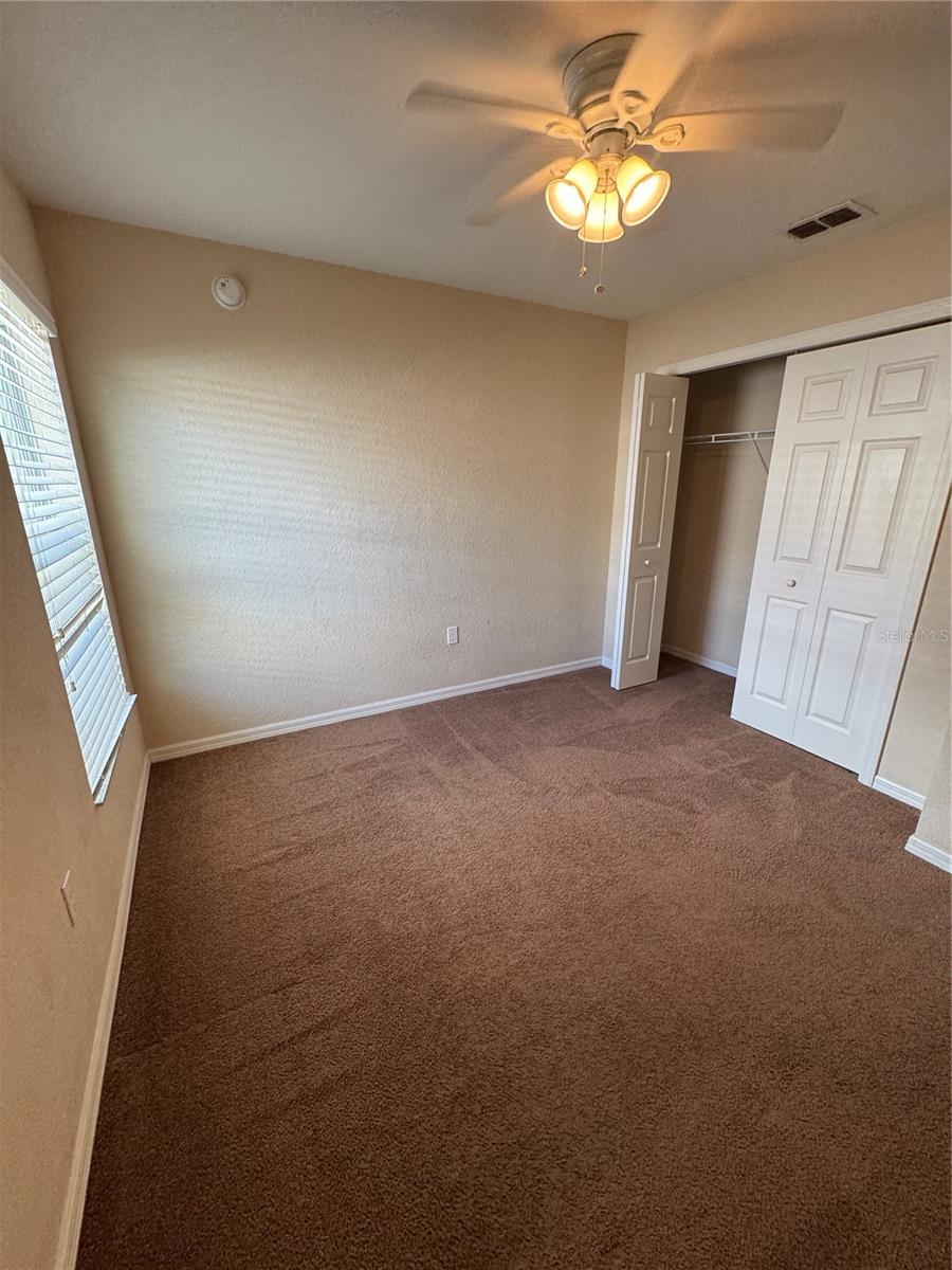 Image 17 of 28 For 4562 Turner Oaks Drive