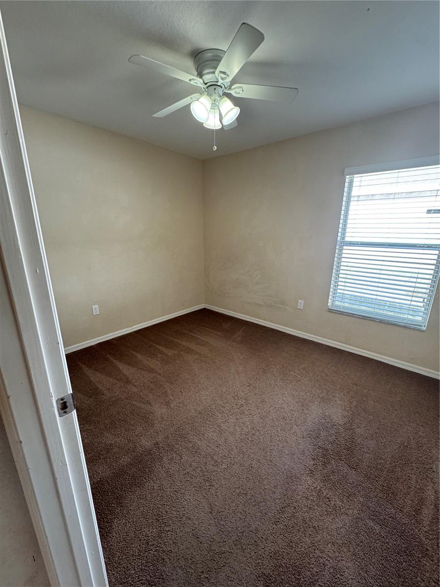 Image 18 of 28 For 4562 Turner Oaks Drive