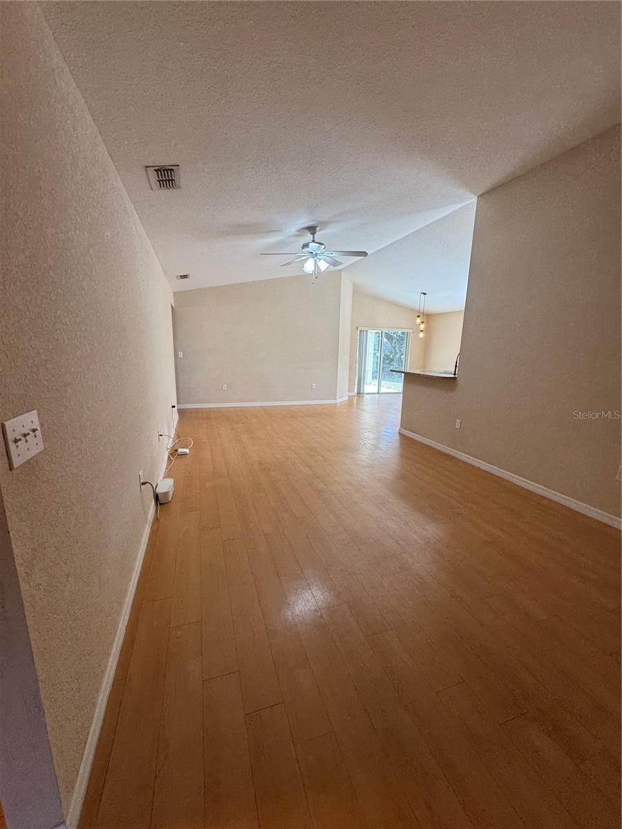 Image 25 of 28 For 4562 Turner Oaks Drive