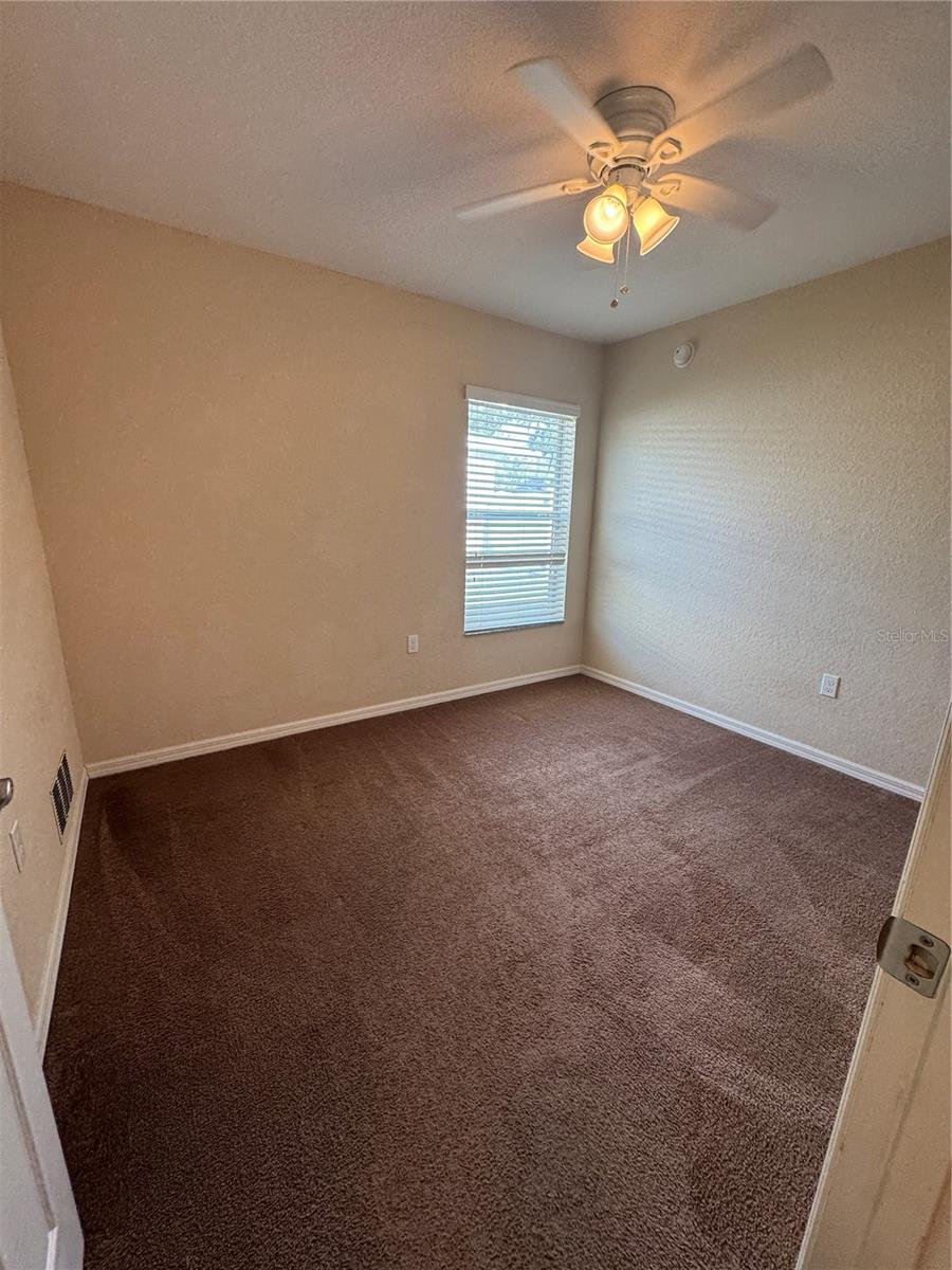 Image 26 of 28 For 4562 Turner Oaks Drive