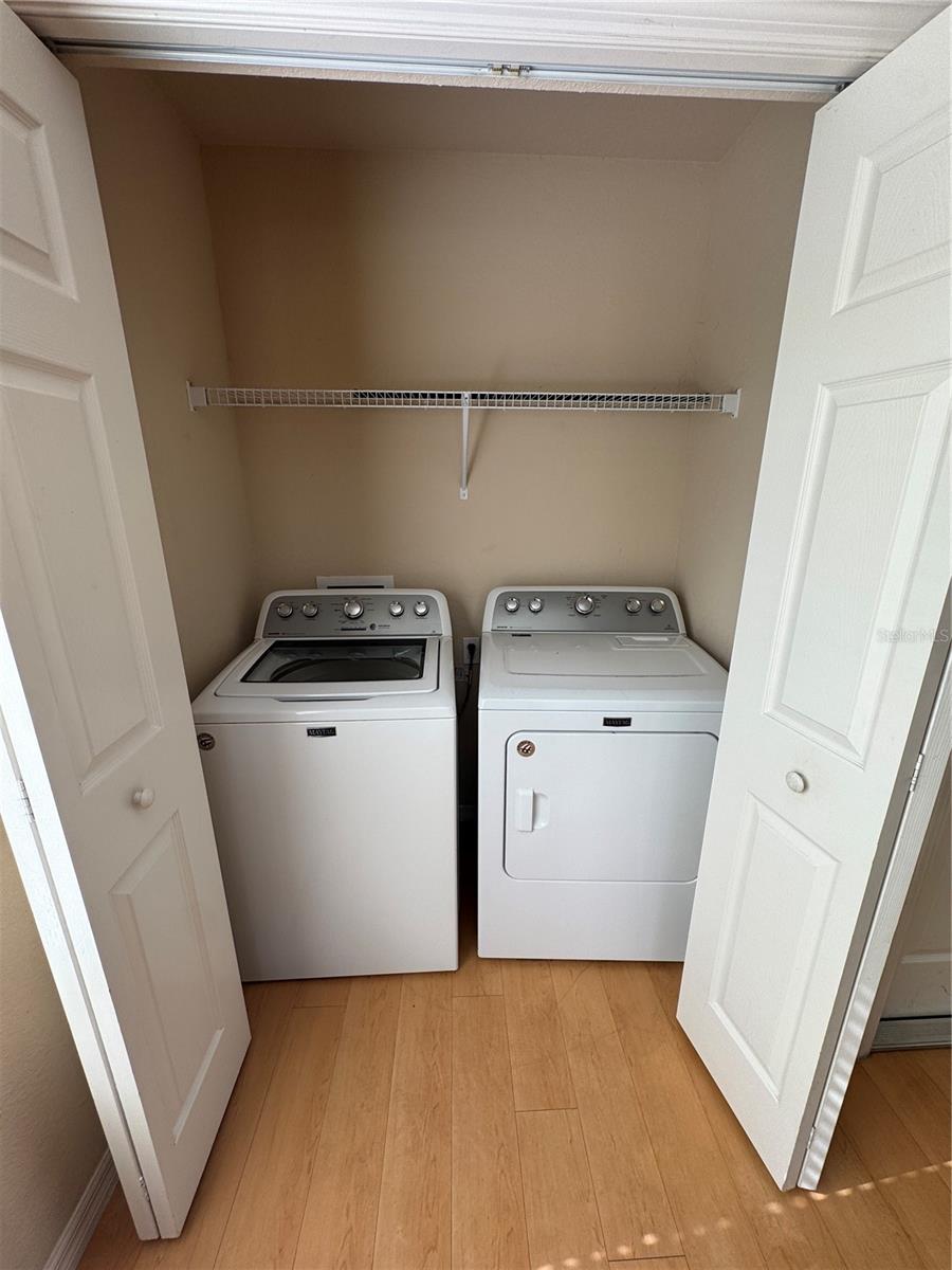 Image 27 of 28 For 4562 Turner Oaks Drive