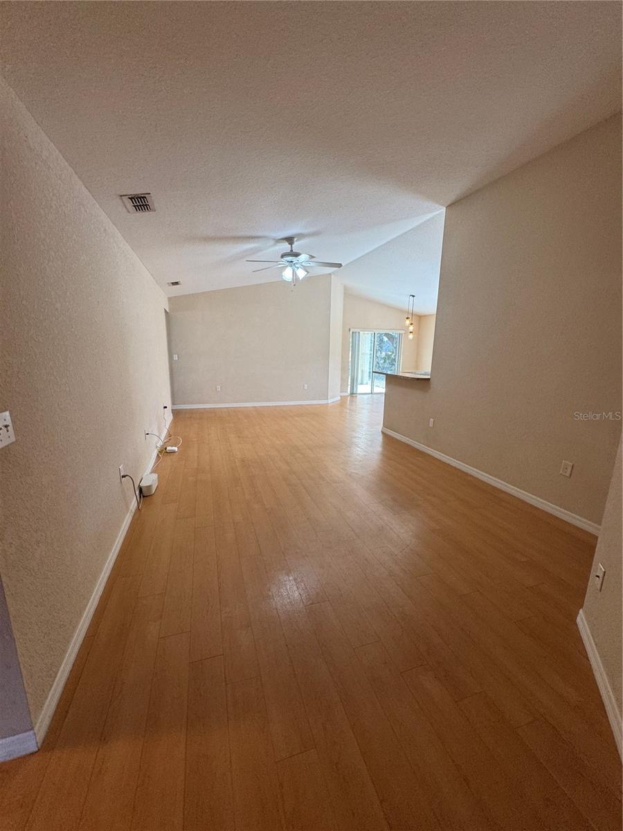 Image 28 of 28 For 4562 Turner Oaks Drive