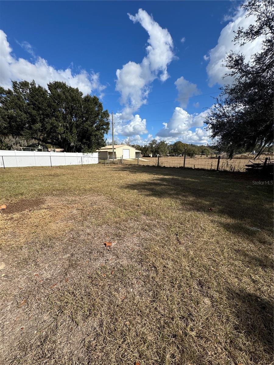 Image 6 of 28 For 4562 Turner Oaks Drive