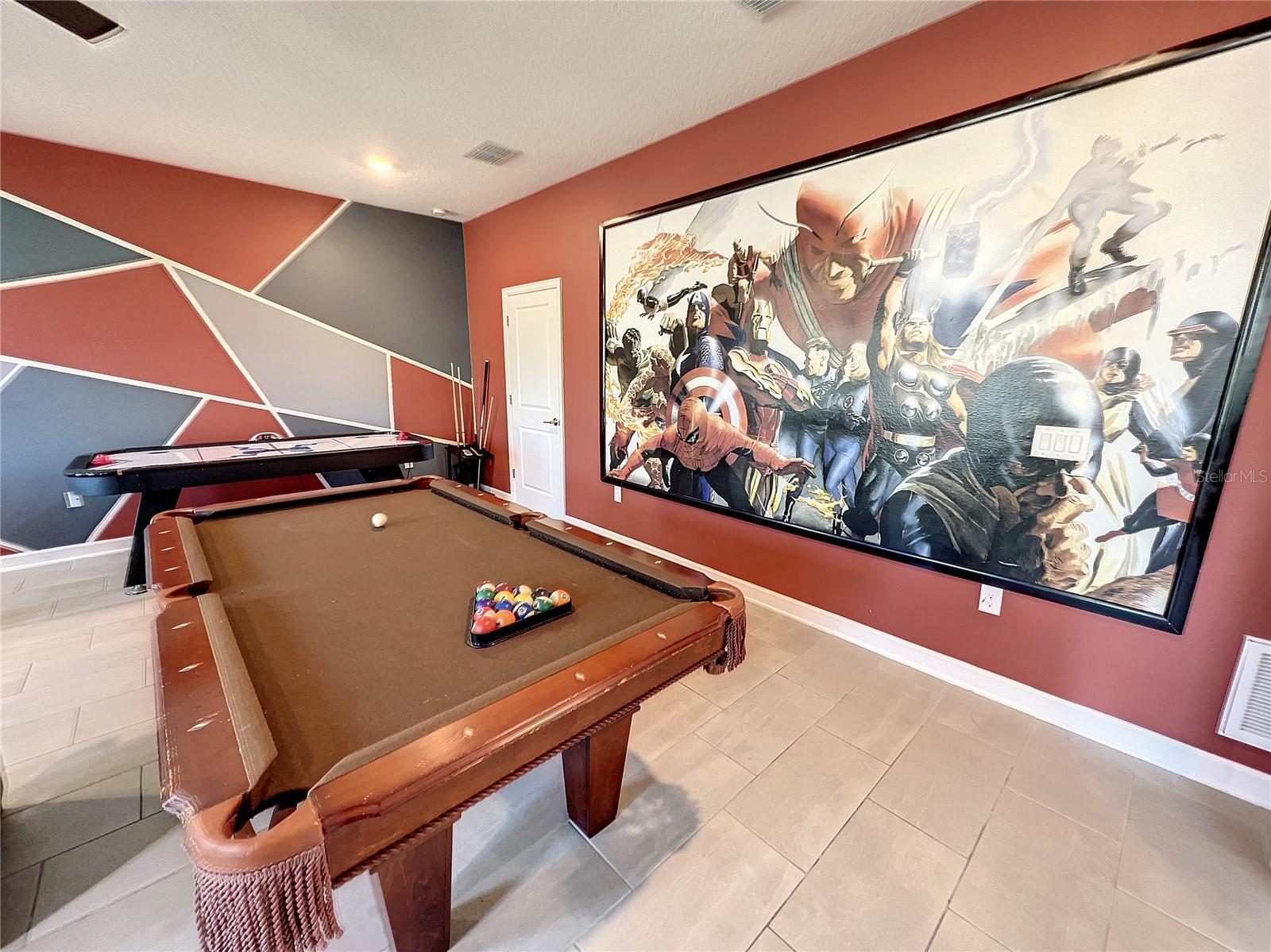 Image 12 of 63 For 831 Sticks Street