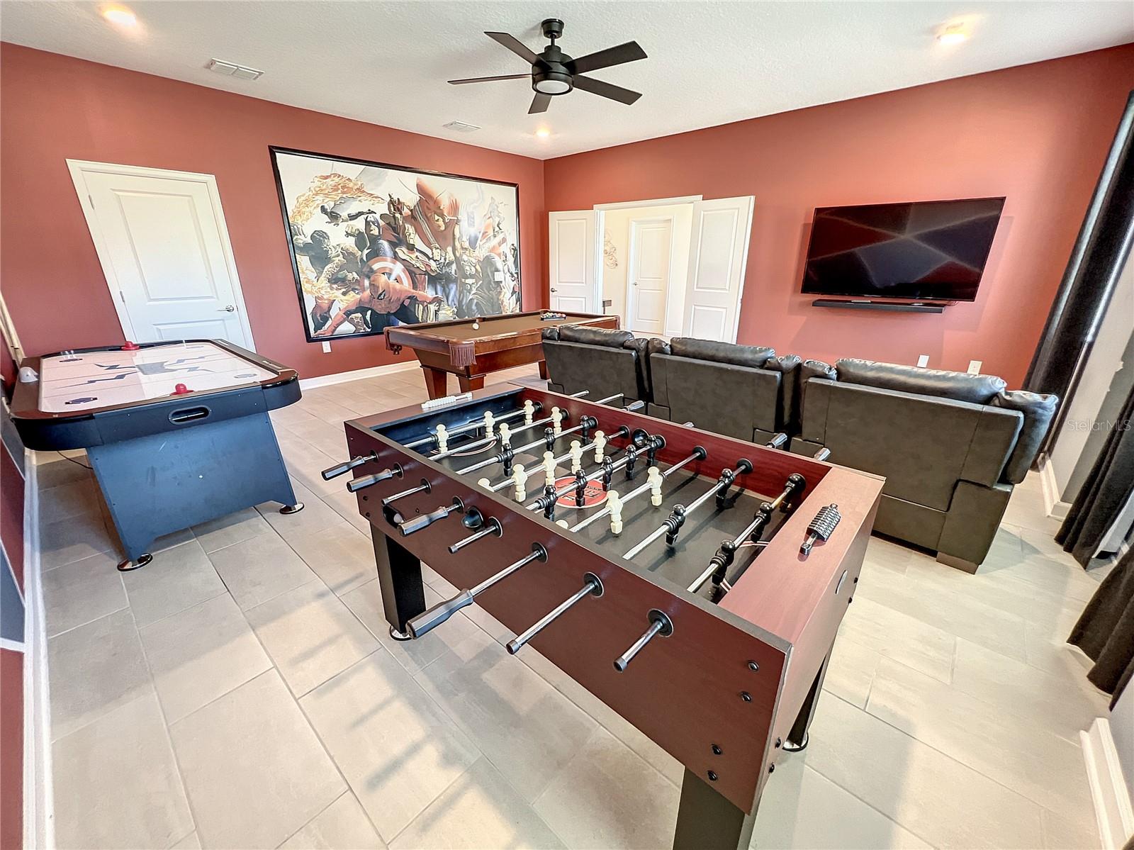 Image 13 of 63 For 831 Sticks Street