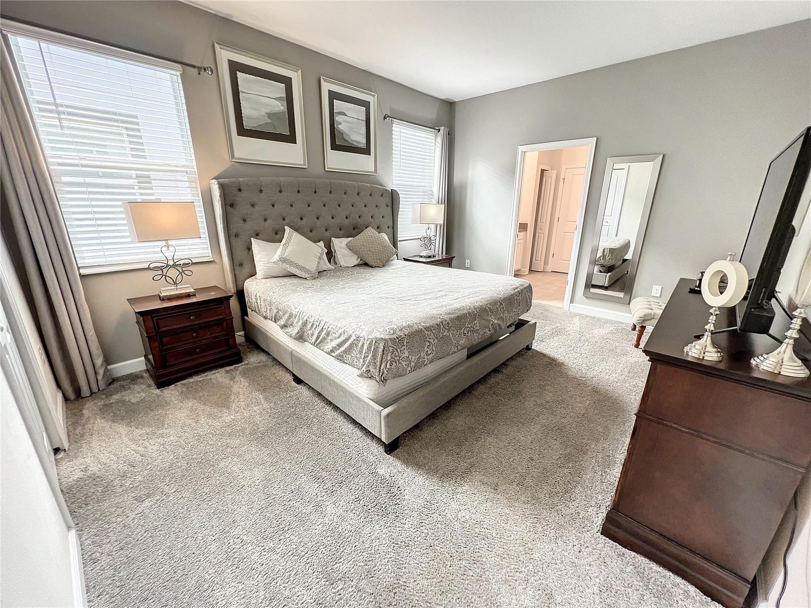 Image 14 of 63 For 831 Sticks Street