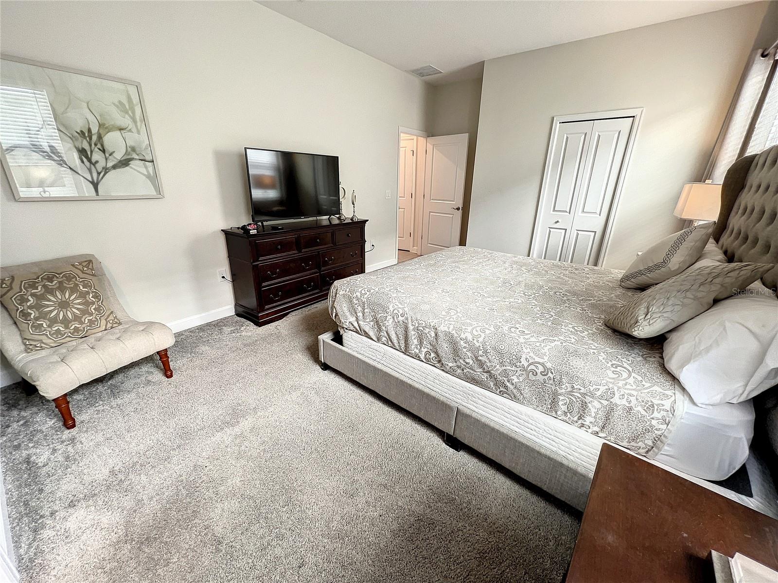 Image 15 of 63 For 831 Sticks Street