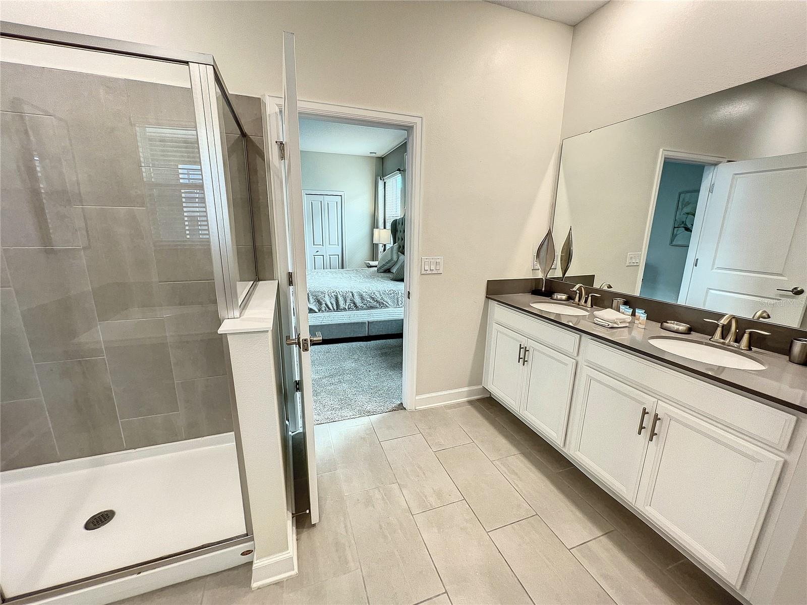 Image 16 of 63 For 831 Sticks Street