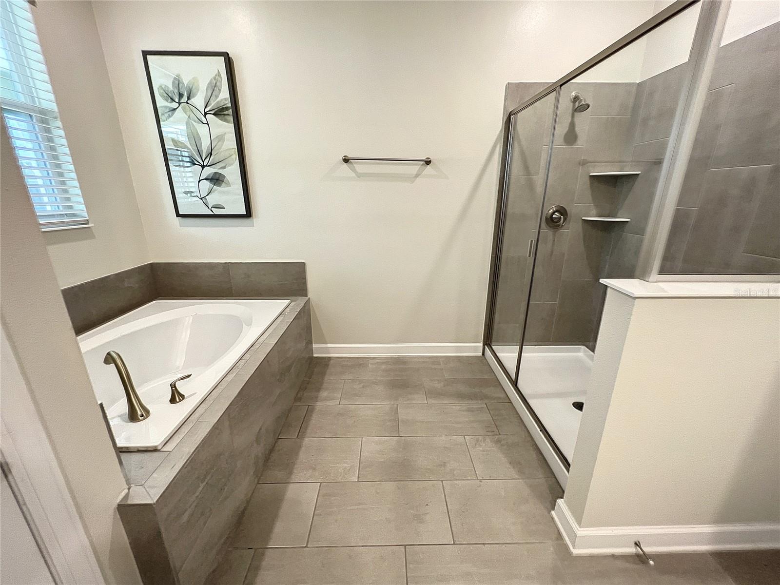 Image 17 of 63 For 831 Sticks Street