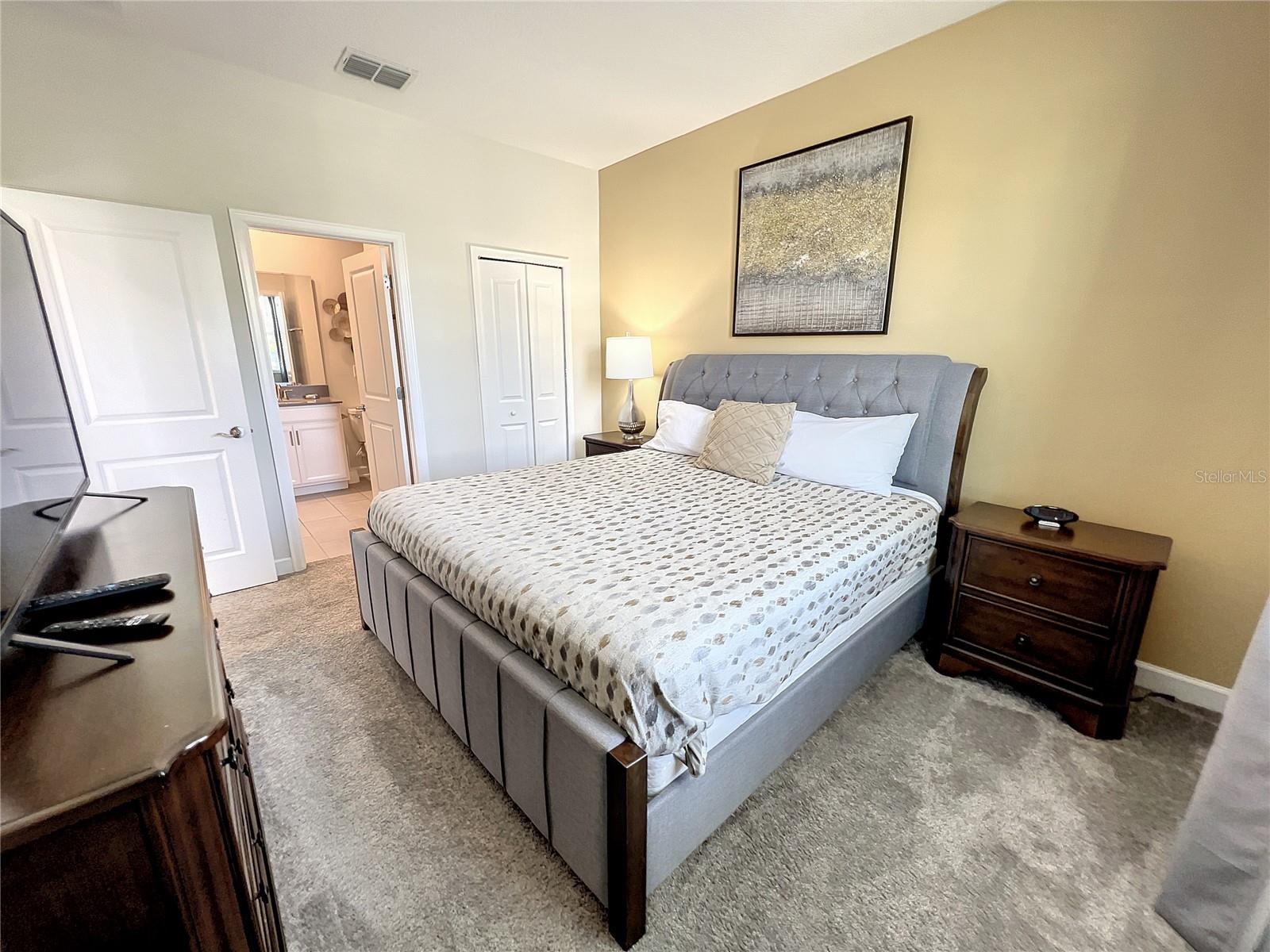 Image 18 of 63 For 831 Sticks Street