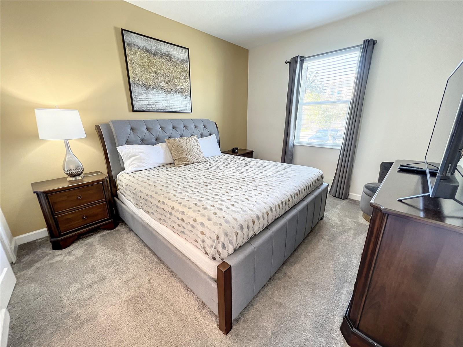 Image 19 of 63 For 831 Sticks Street