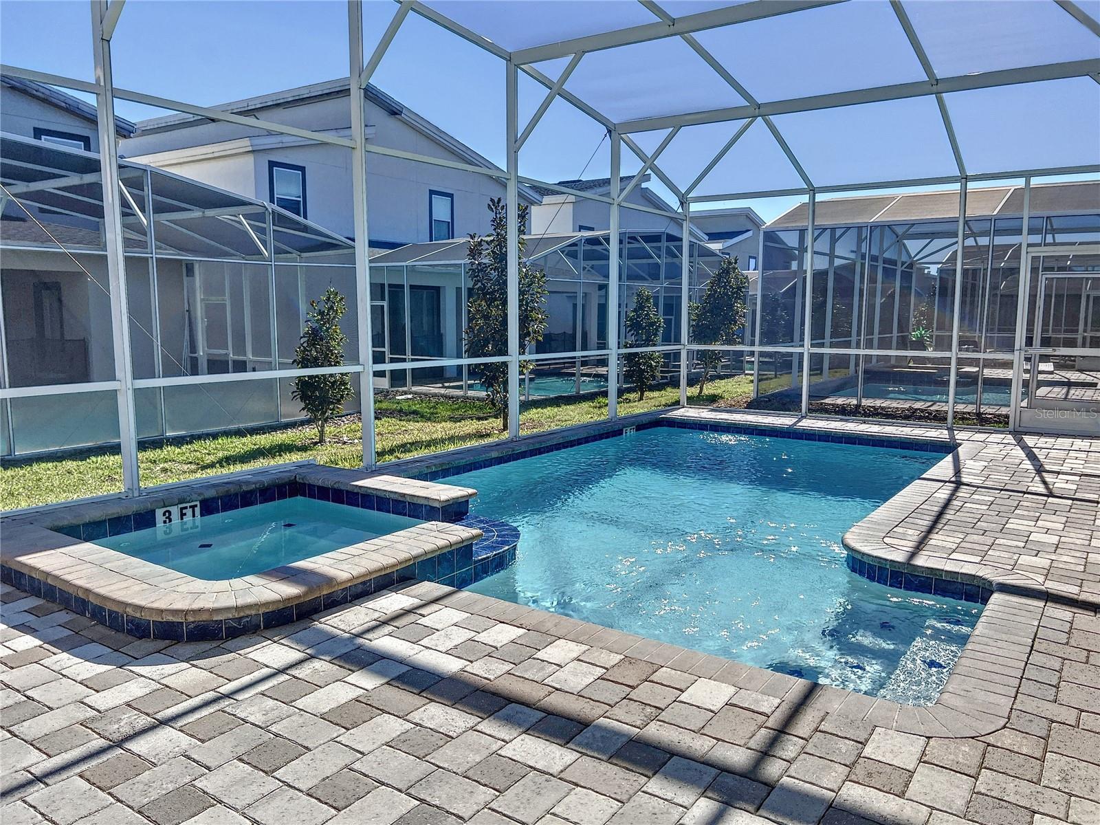 Image 2 of 63 For 831 Sticks Street